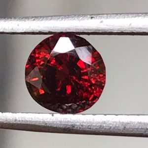 Garnet